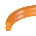 HPSI  HS-240U90